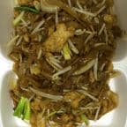 Best Chicken Chow Fun in Gardena, CA